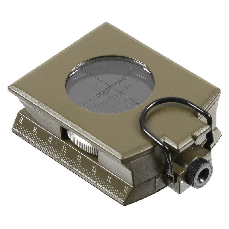 Busola de observare IT Compass MFH 34063