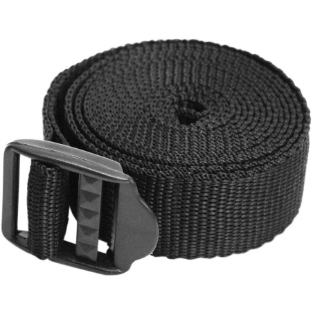 Coghlans Chinga de compresie 183cm 7606
