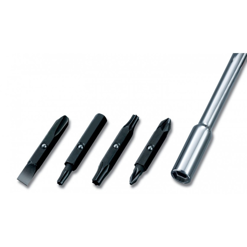 Briceag Victorinox CyberTool 29 1.7605.T