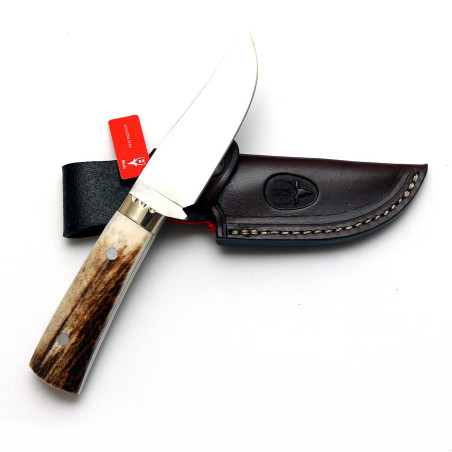 Cutit Cercetas / Vanator Muela Griffon-9A