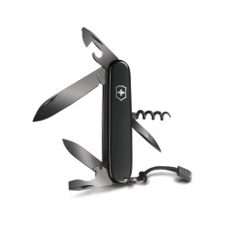 Briceag Victorinox Spartan 1.3603.3P 2