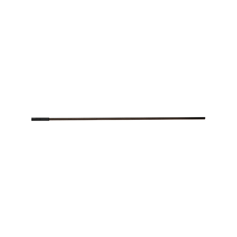 Bat / segment Cort Vango 12.7mm Black