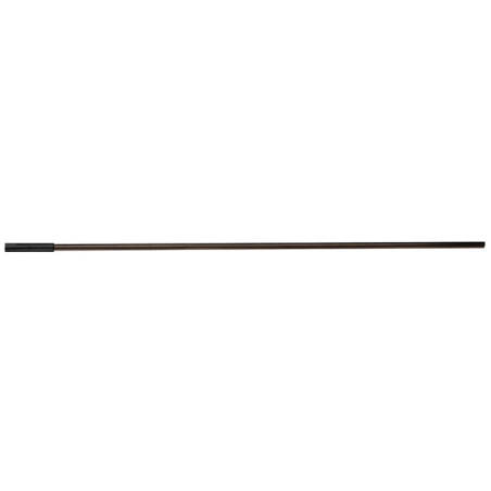 Bat / segment Cort Vango 12.7mm Black