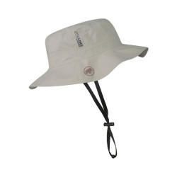 Mammut Machu Drytech Palarie Dark Beige S/M 2