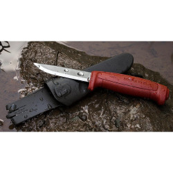 Cutit Mora Allround Basic 511 - 12147 2
