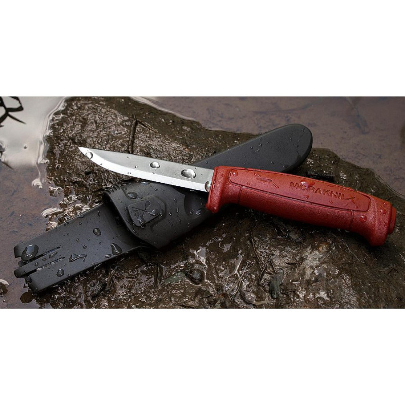 Cutit Mora Allround Basic 511 - 12147