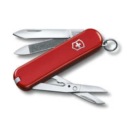 Briceag Victorinox Delemont Executive 0.6423