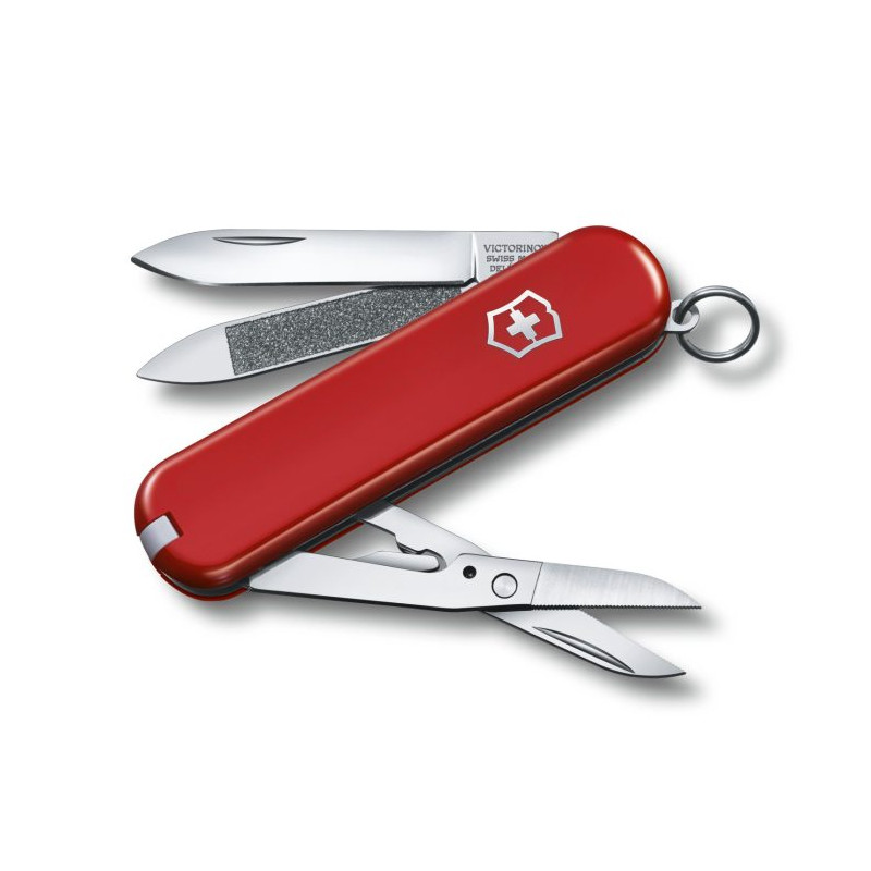 Briceag Victorinox Delemont Executive 0.6423