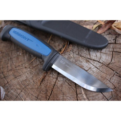 Cutit Mora Pro S Allround 12242 2