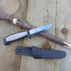 Cutit Mora Robust Pro Allround 12249 2