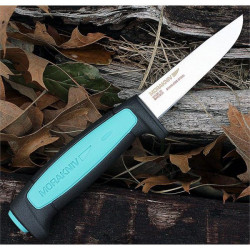 Cutit Mora Flex Pro Allround 12439 12248 2