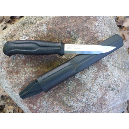 Cutit Mora 510 Vanator / Outdoor 11732