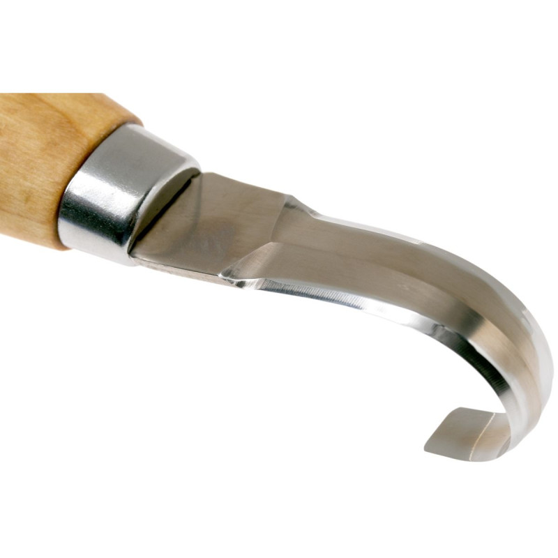 Cutit Sculptura Mora 162S 12816 13446