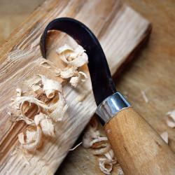Cutit Sculptura Mora 164S 12821 2