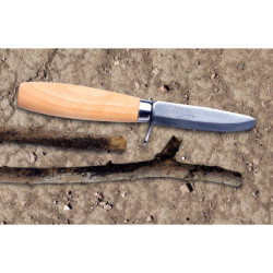 Cutit Mora Rookie Copii Junior 12991 2