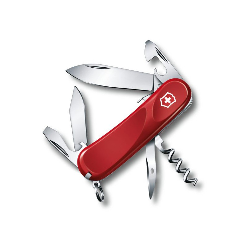 Briceag Victorinox Delemont Evolution S101 2.3603.SE