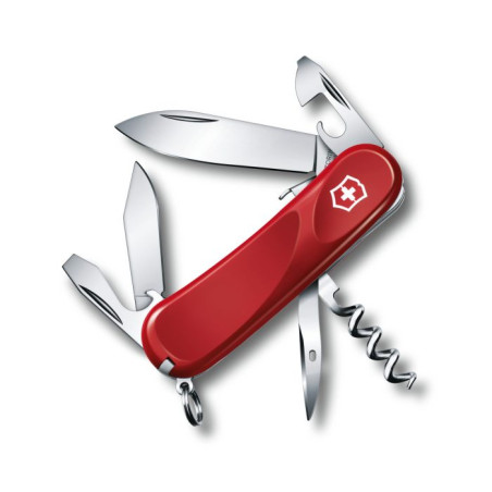 Briceag Victorinox Delemont Evolution S101 2.3603.SE
