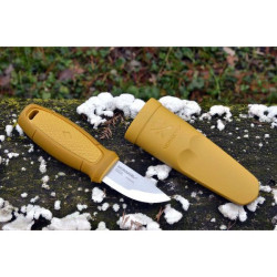 Cutit Mora Eldris Galben 12650 2