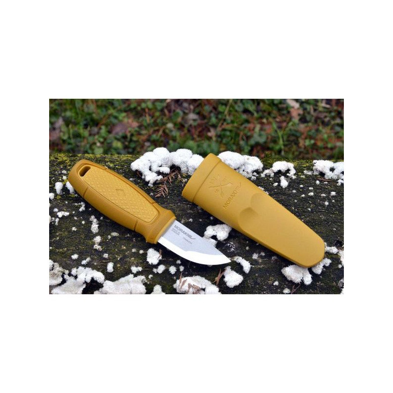 Cutit Mora Eldris Galben 12650