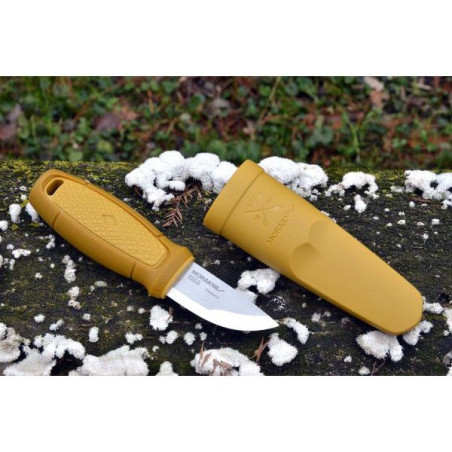Cutit Mora Eldris Galben 12650