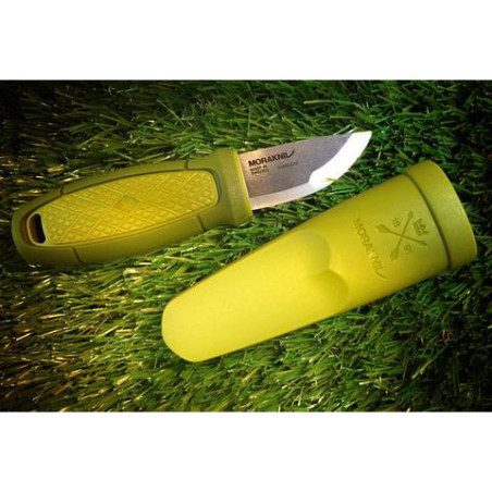 Cutit Mora Eldris Verde 12651