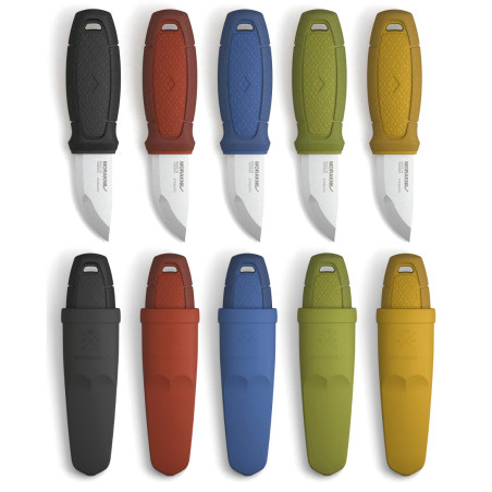 Cutit Mora Eldris Verde 12651