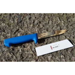 Cutit Profesional Mora 1030SP Pescar / Macelar 1-1030S-P 2