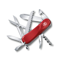 Briceag Victorinox Delemont Junior 03 2.3913.SKE