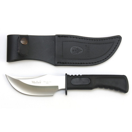 Cutit Cercetas / Vanator / Jupuit Muela SG-12