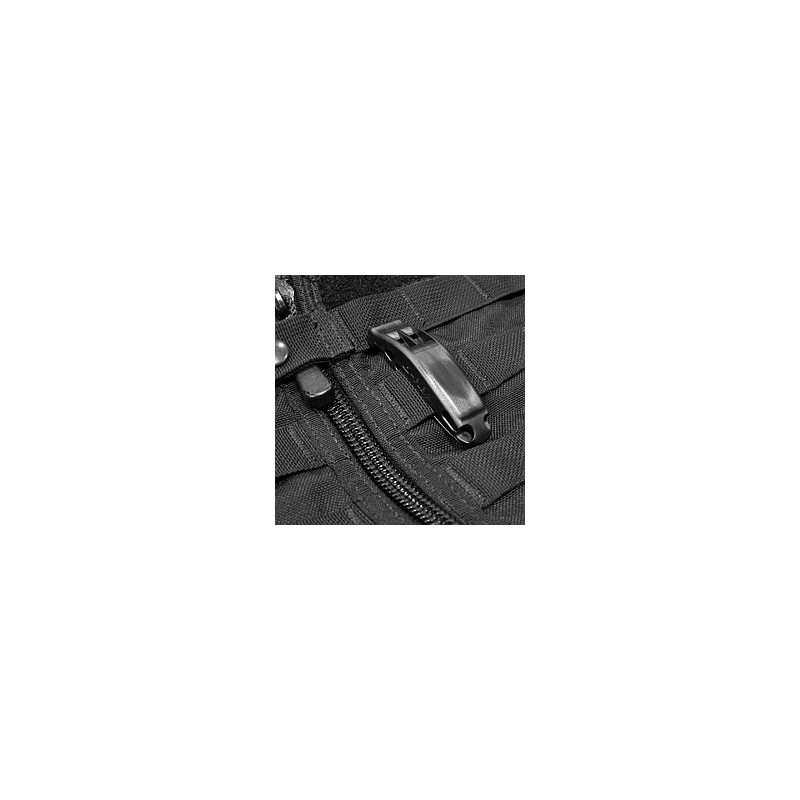 Fluier Duraflex T01408