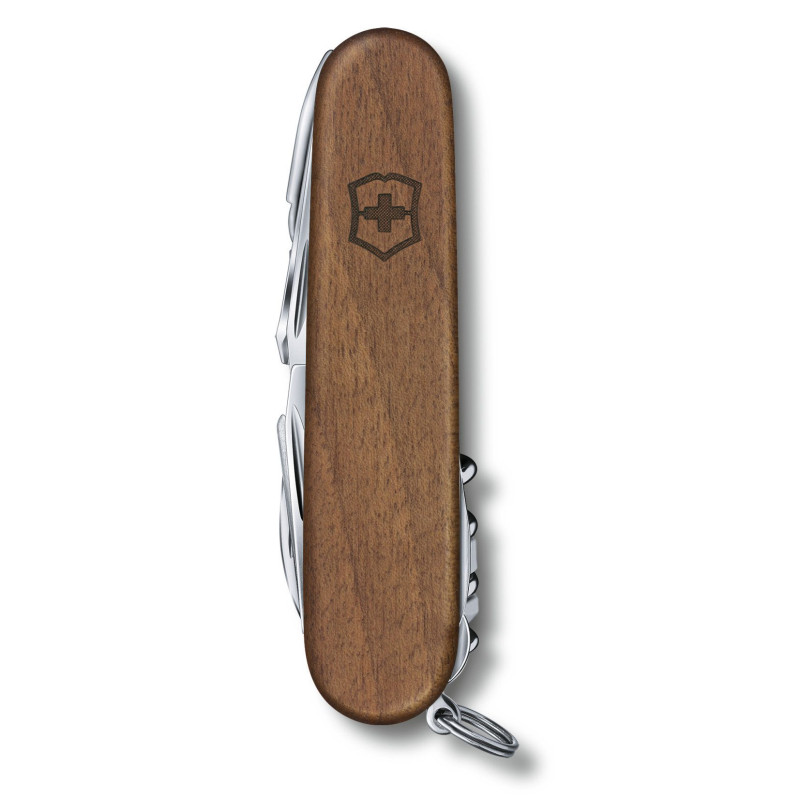 Briceag Victorinox SwissChamp 1.6791.63