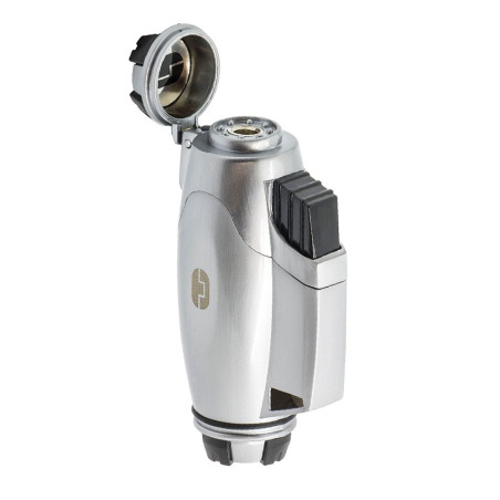 Bricheta True Utility TurboJet FireWire TU407K