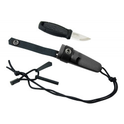 Kit Mora De Gat Pentru Cutite Eldris 12888 2
