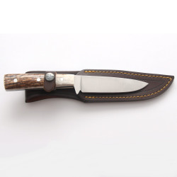 Cutit Cercetas / Vanator Muela Nicker-11A.E model 1 2