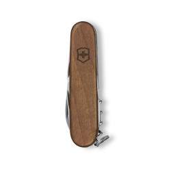 Briceag Victorinox Spartan Nuc 1.3601.63 2