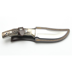Cutit Cercetas / Vanator Muela Tracker-11A 2
