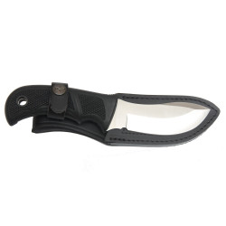 Cutit Cercetas / Vanator / Jupuit Lama 10.5cm Muela Sioux-10G 2