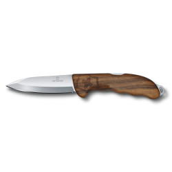 Briceag Victorinox Hunter Pro Walnut 0.9411.63 2