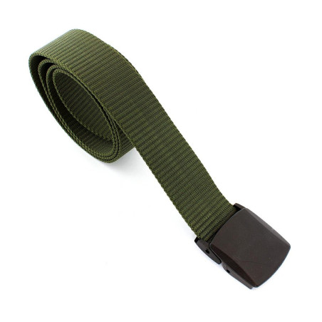 Curea Outdoor 110cm Kaki BQ48B