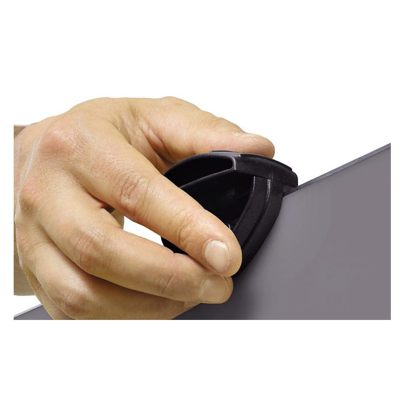 SkiMan Ascutitor Canturi Quick Sharp 89&deg; 88&deg; - 3007