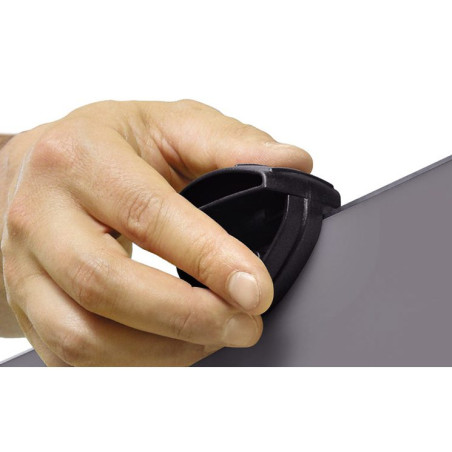 SkiMan Ascutitor Canturi Quick Sharp 89&deg; 88&deg; - 3007