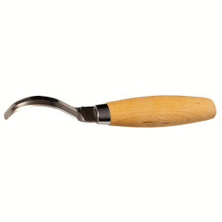 Set CS10 Cutite Sculptura Mora 162 & 163 2