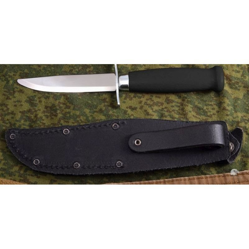 Cutit Mora Scout 39 + Teaca Copii Junior 12022