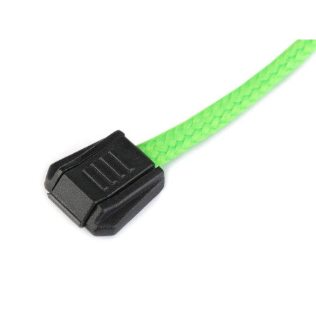 Zip Clip Fermoar Capat Snur Plastic Cord End 18X18mm 160061