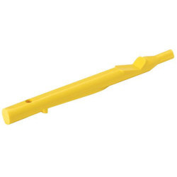 Toko Groove Pin Nordic Instrument de curatat ceara 5549824