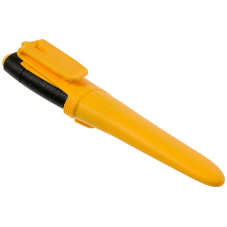Cutit Mora Allround Basic 511 Black/Yellow 13710