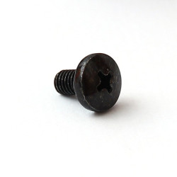 Surub Fixare SRB049 Legaturi Snowboard Rage M5X10mm