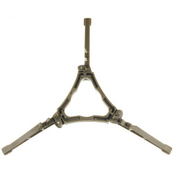 Suport Butelie / Butelii Cartridge Kaki Fox Outdoor 33699 2