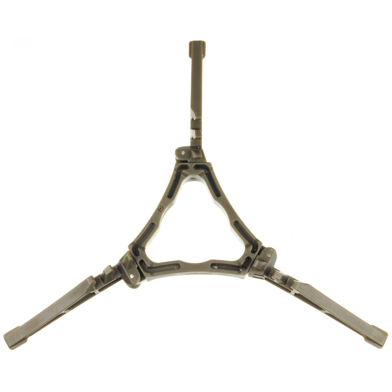 Suport Butelie / Butelii Cartridge Kaki Fox Outdoor 33699