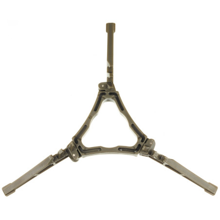 Suport Butelie / Butelii Cartridge Kaki Fox Outdoor 33699